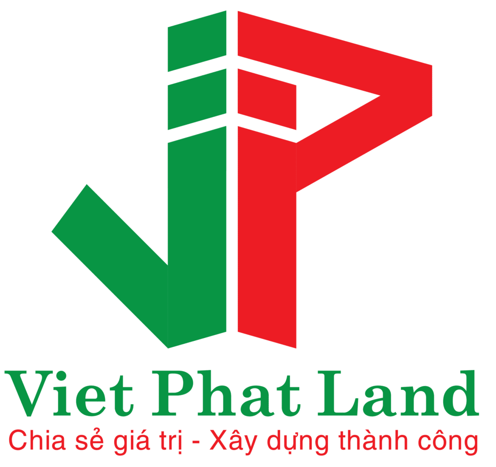Vietphatland