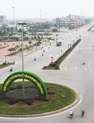 Hưng Yên
