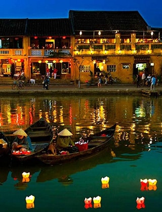 Quảng Nam