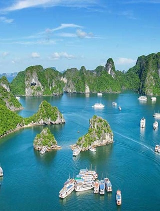 Quảng Ninh